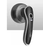 Машинка Sonifer SF-9596